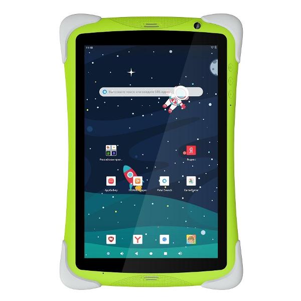 topdevice-kids-tablet-k10-green-tdt4636wiecis