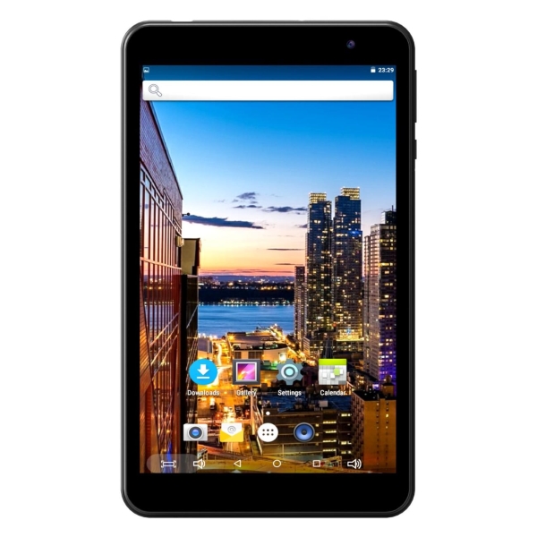 digma-optima-8250c-2-32gb-black-a133