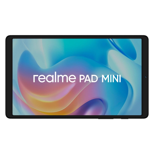 realme-pad-mini-wi-fi-3-32gb-grey-rmp2106