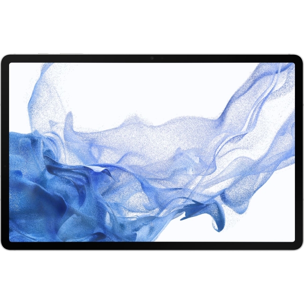 samsung-galaxy-tab-s8-256gb-silver-sm-x806b