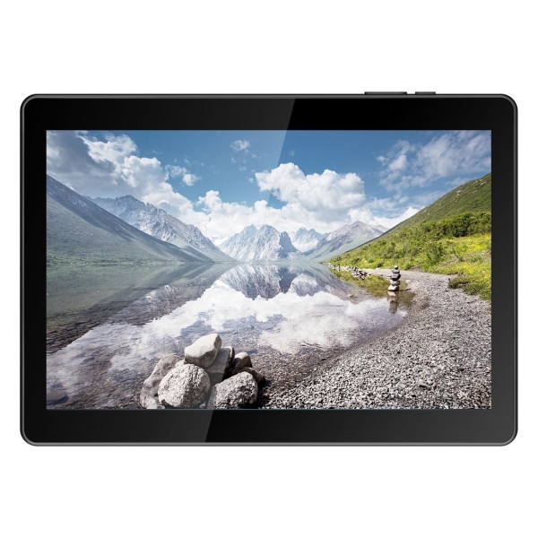 digma-optima-1200b-2-16gb-black-rk3326