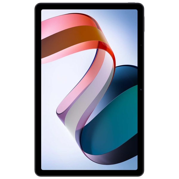 xiaomi-redmi-pad-4-128gb-graphite-gray