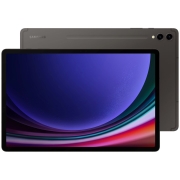 samsung-galaxy-tab-s9-wi-fi-256gb-grafit-sm-x810n