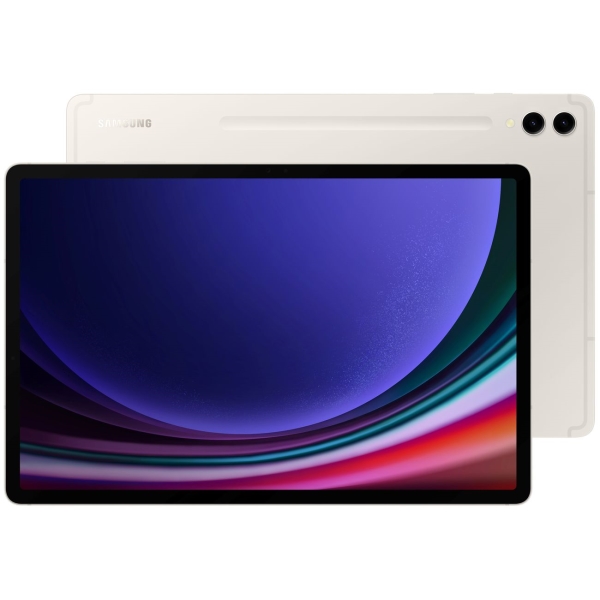 samsung-galaxy-tab-s9-wi-fi-256gb-beige-sm-x810n