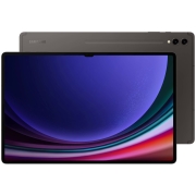 samsung-galaxy-tab-s9-ultra-wi-fi-1tb-graphite-sm-x910n