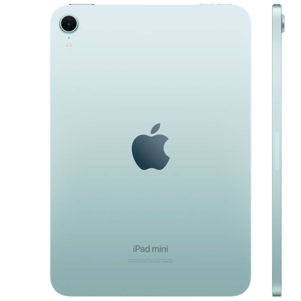 apple-ipad-mini-128gb-wifi-2024-blue-2