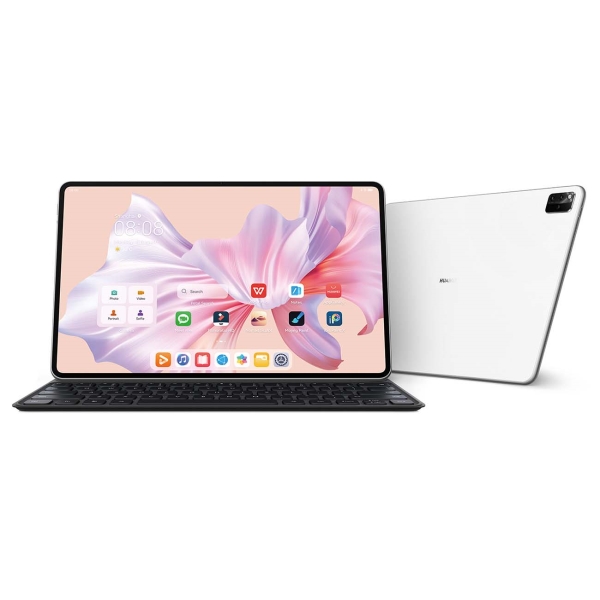 huawei-matepad-pro-126-12-256gb-wi-fi-white-klaviatura