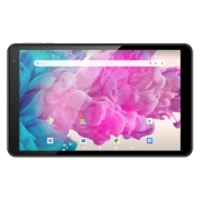 digma-optima-1240c-2-32gb-black-rk3566