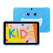 hiper-s-pad-kids-kd10131-hb