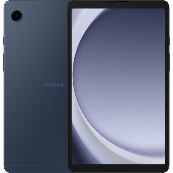 samsung-galaxy-tab-a9-lte-64gb-blue-sm-x115n
