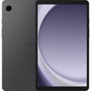 samsung-galaxy-tab-a9-4-64gb-lte-graphite