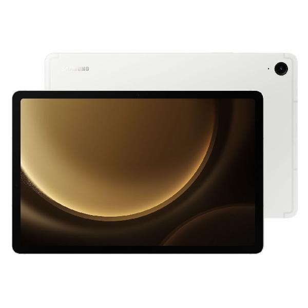 samsung-galaxy-tab-s9-fe-256gb-silver-sm-x516b