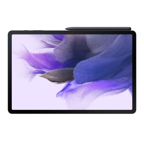 samsung-galaxy-tab-s7-fe-64gb-mystic-black-sm-t735