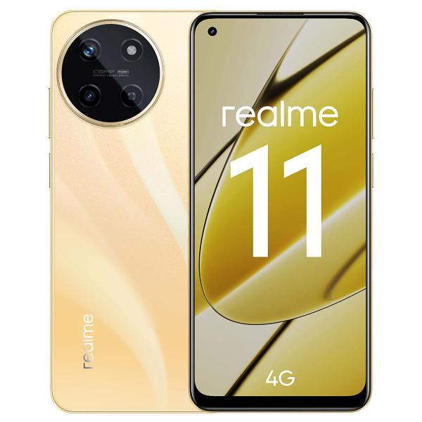 realme-11-8-128gb-gold-rmx3636