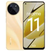 realme-11-8-128gb-gold-rmx3636