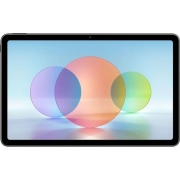 huawei-matepad-104-6-64gb-lte-matte-grey-bah4-l09