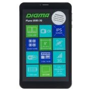 digma-plane-8595-3g-ps8212pg