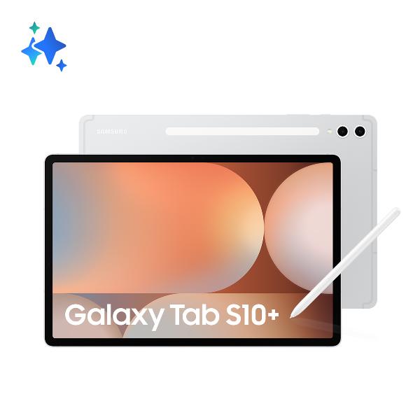 samsung-galaxy-tab-s10-wifi-512gb-silver-sm-x820n