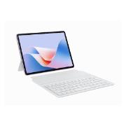 huawei-matepad-115s-8-256gb-papermatte-kb-53014eaq