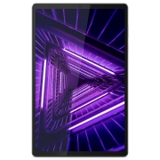 lenovo-m10-fhd-plustb-x606x-za5v0219ru