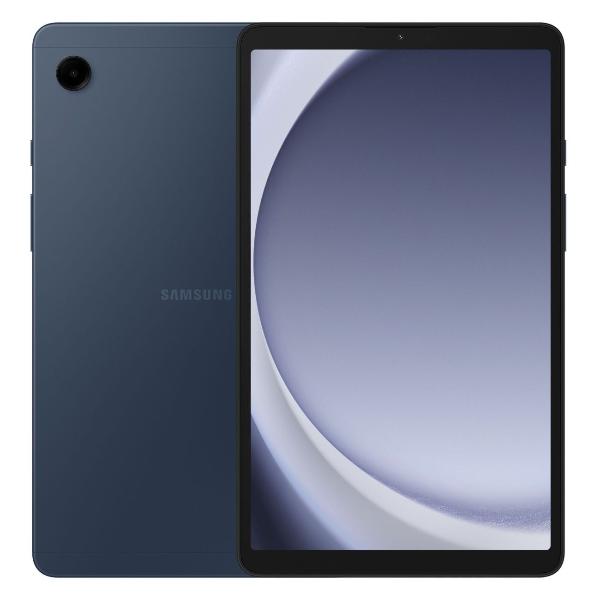 samsung-galaxy-tab-a9-wi-fi-64gb-blue-sm-x110n