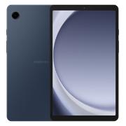 samsung-galaxy-tab-a9-wi-fi-64gb-blue-sm-x110n