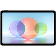 huawei-matepad-104-lte-4-128gb-matte-grey-bah4-l09