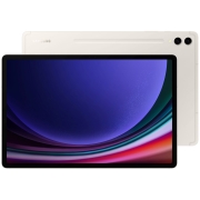 samsung-galaxy-tab-s9-512gb-beige-sm-x816b