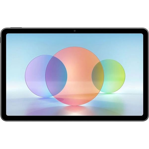 huawei-matepad-104-664gb-wi-fi-matte-grey-bah4-w09