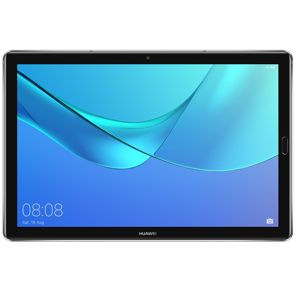 huawei-mediapad-m5-108-64gb-lte-space-gray-cmr-al09
