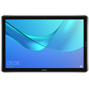 huawei-mediapad-m5-108-32gb-wi-fi-space-gray-cmr-w09