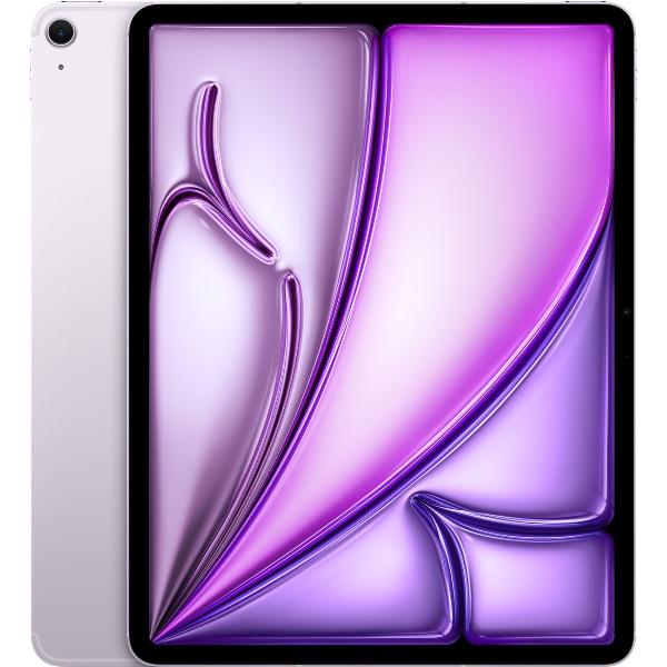 apple-ipad-air-13-cell-128gb-pinkle-mv6u3-2024