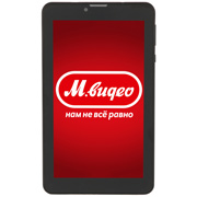 arian-space-71-st7002pg