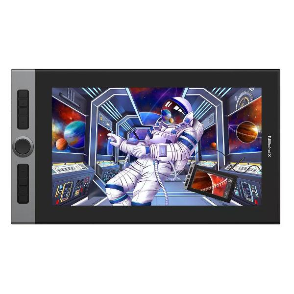xp-pen-artist-pro-16-black