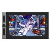 xp-pen-artist-pro-16-black