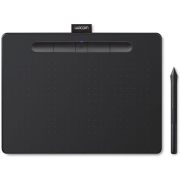 wacom-ctl-6100wlk-n