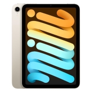 apple-ipad-mini-6th-gen-64gb-wifi-starlight-mk7p3