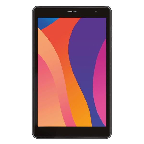 digma-optima-8430e-4g