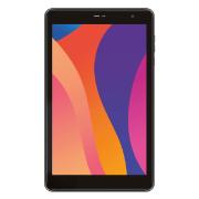 digma-optima-8430e-4g