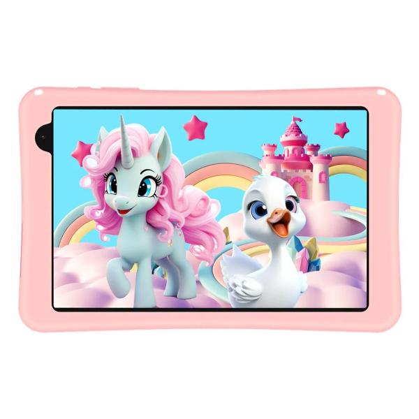 teclast-p85t-kids-8-64gb-pink