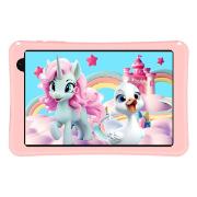 teclast-p85t-kids-8-64gb-pink