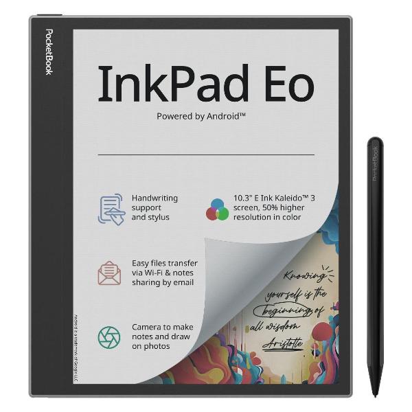 pocketbook-inkpad-eo-mist-grey-pb1042