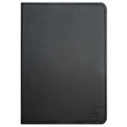 vivacase-pocketbook-740-black