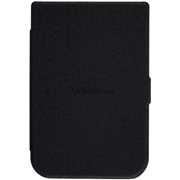 pocketbook-631-black-pbc-631-bk-ru
