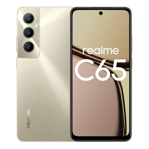 realme-c65-8-256gb-gold