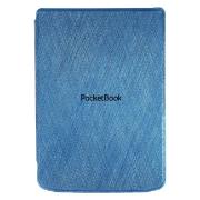 pocketbook-h-s-634-b-ww-blue