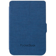 pocketbook-shell-cover-muffblue-black-dlya614-615-625-626