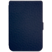 pocketbook-614-615-625-626-641-pbc-626-bl-ru