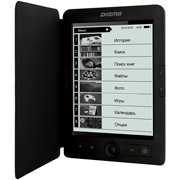 digma-r68b-black