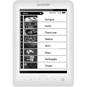 digma-r63w-white